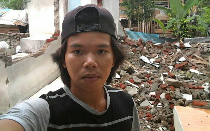 Zbiórka Pomoc dla Dula - zdjęcie główne