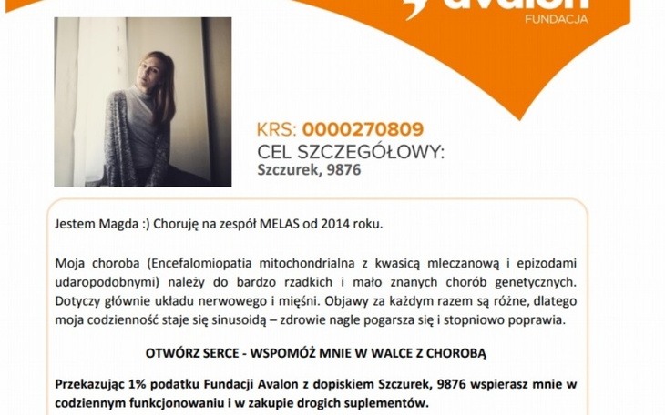 Zbiórka Nie ma nic - zdjęcie główne