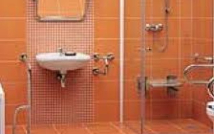 Zbiórka Razem możemy spełnić marzenia - zdjęcie główne