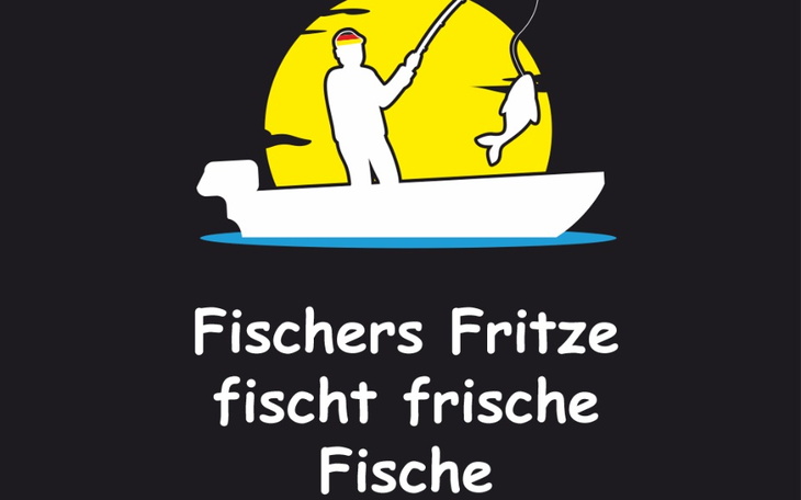 Zbiórka 500 toreb do sal j. niemieckiego - zdjęcie główne