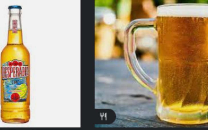 Zbiórka piwo dla kasi - zdjęcie główne