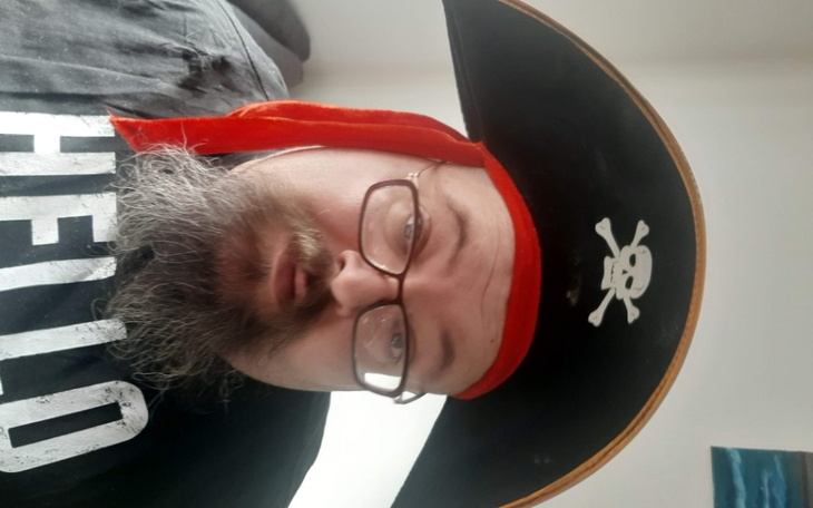 Zbiórka Na kremacje i transport z NL - zdjęcie główne