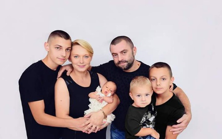 Zbiórka Pomoc dla Artura - zdjęcie główne