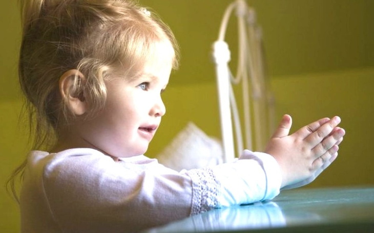 Zbiórka Na jedzenie, leki, terapie... - zdjęcie główne