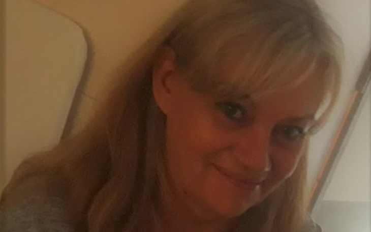 Zbiórka Odwrócenie procesu nowotworowego - zdjęcie główne