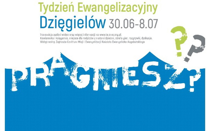 Zbiórka Wyjazd ewangelizayjny dla Ani - zdjęcie główne