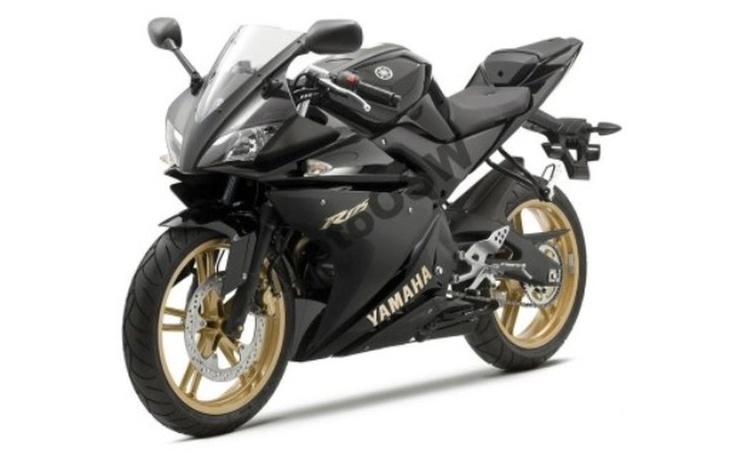 Zbiórka Na Moto - zdjęcie główne