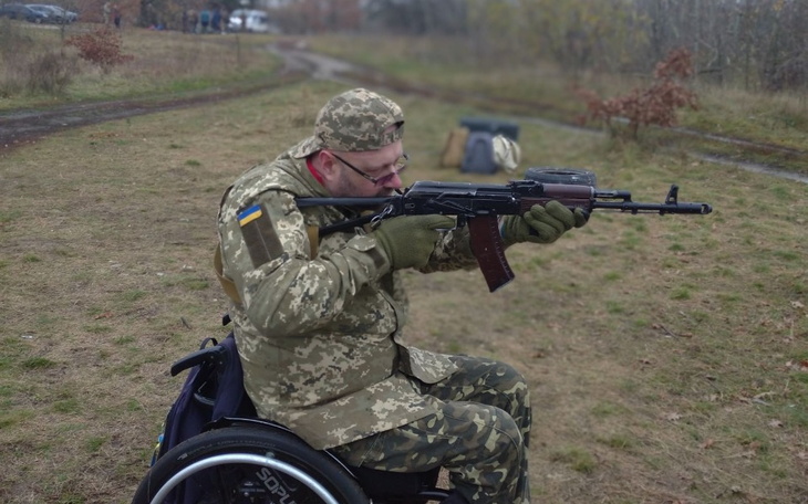 Zbiórka Historia, której zmienimy los. - zdjęcie główne