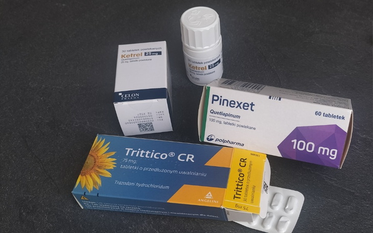 Zbiórka Na nowy lepszy start po 18 - zdjęcie główne