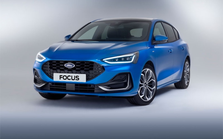 Zbiórka Samochód dla taty.. - zdjęcie główne