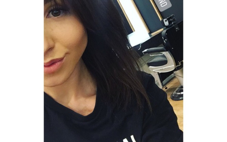 Zbiórka Pomóżcie mi zacząć od nowa - zdjęcie główne