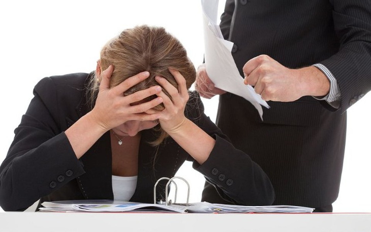 Zbiórka Pomagamy zadłużonym - zdjęcie główne