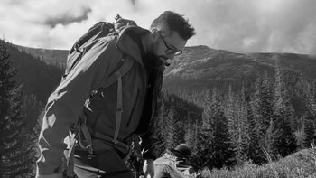 Zbiórka Wsparcie dla dzieci Konrada. - miniaturka zdjęcia