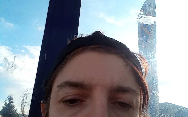 Zbiórka Potrzeby pilne leczenie - zdjęcie główne