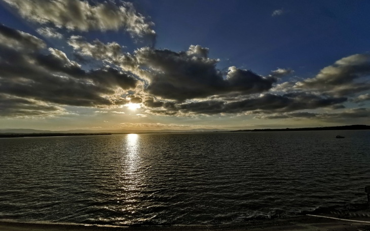 Zbiórka A journey l teach - zdjęcie główne