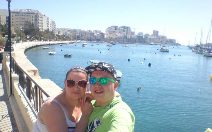 Zbiórka Wymarzona wyprawa w nieznane. - zdjęcie główne