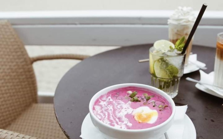 Zbiórka Obiady dla Sp nr 25 - zdjęcie główne