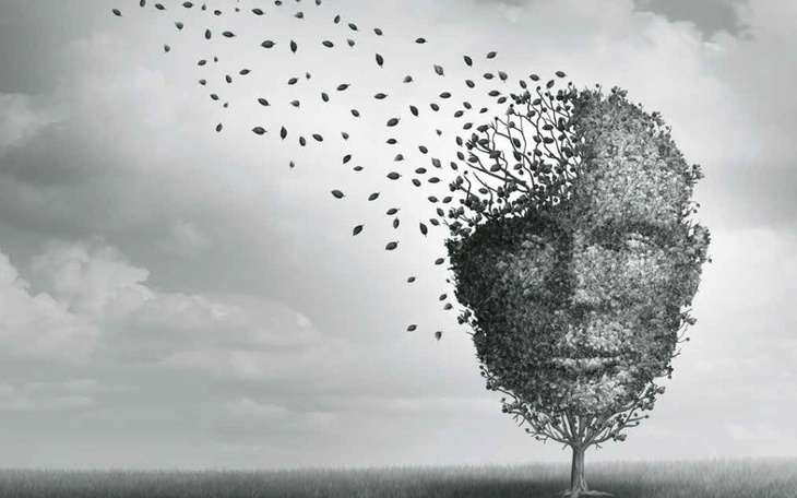 Zbiórka Na lepszą przyyszłość - zdjęcie główne