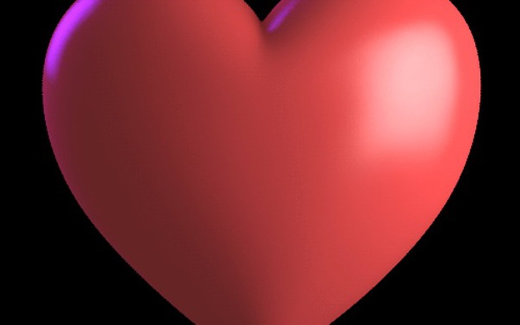 Zbiórka Godne warunki mieszkaniowe - zdjęcie główne