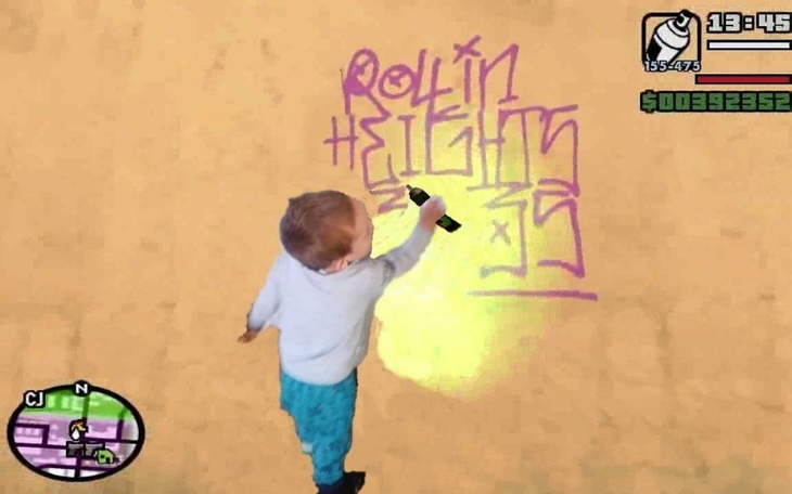 Zbiórka Zbiórka na wyczerpa w margo c - zdjęcie główne