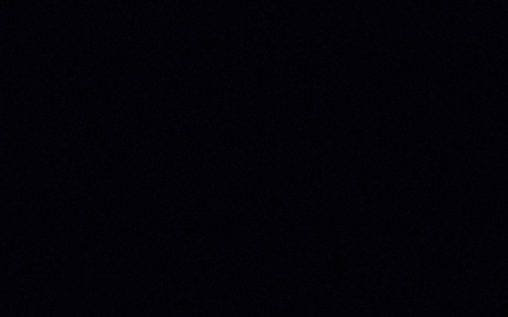 Zbiórka Rozwój kanału na YouTube 4 - zdjęcie główne