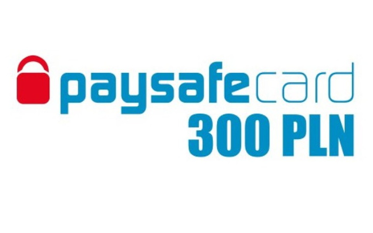 Zbiórka Na paysafecard ! - zdjęcie główne