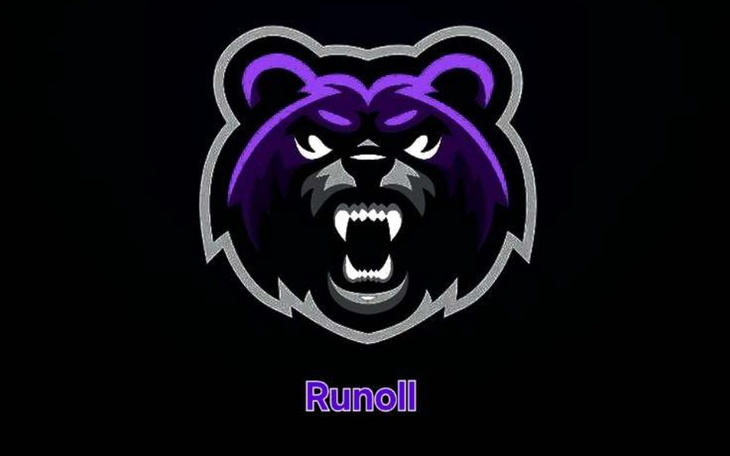 Zbiórka Na rozwój kanału muzycznego - zdjęcie główne