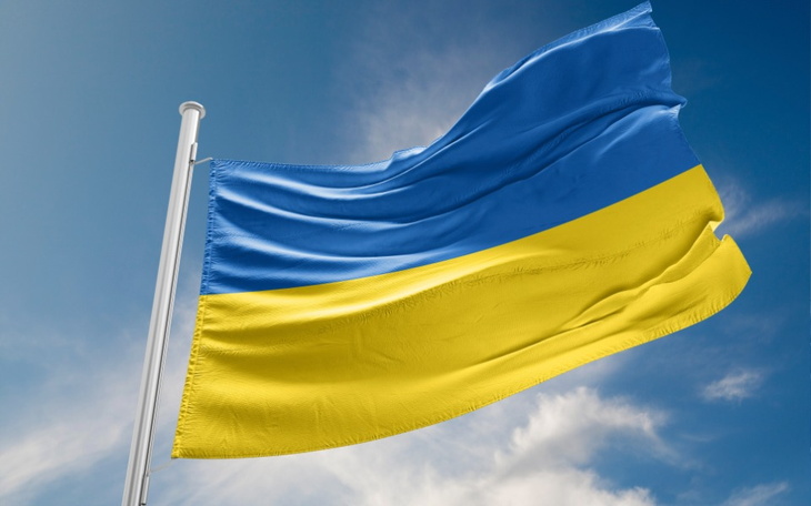 Zbiórka Pomoc Ukrainie sprzęt ochronny - zdjęcie główne