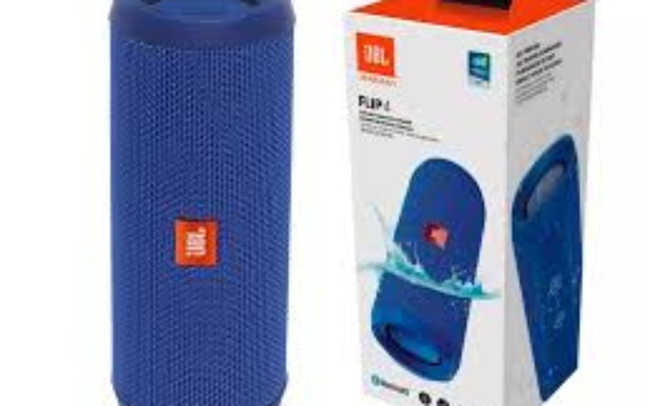 Zbiórka Zbieram dla przyjaciela 2 - zdjęcie główne