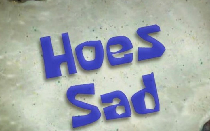 Zbiórka Jednak Franka okradli - zdjęcie główne