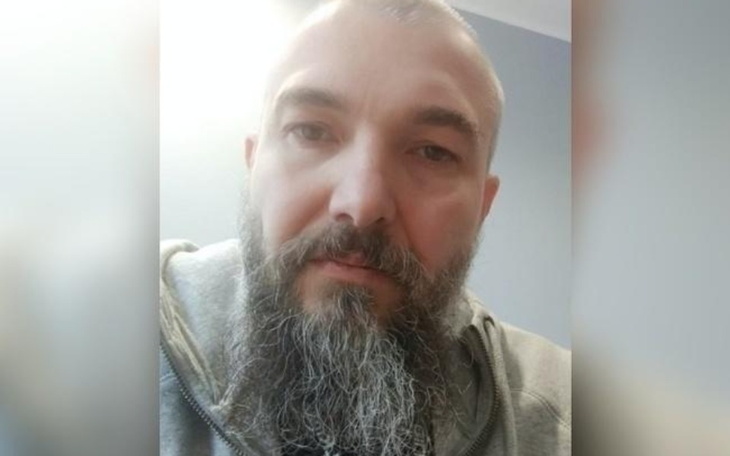 Zbiórka Zrzutka Seba - zdjęcie główne