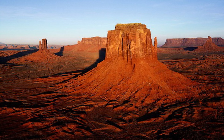 Zbiórka podłaczenie wody do domu - zdjęcie główne