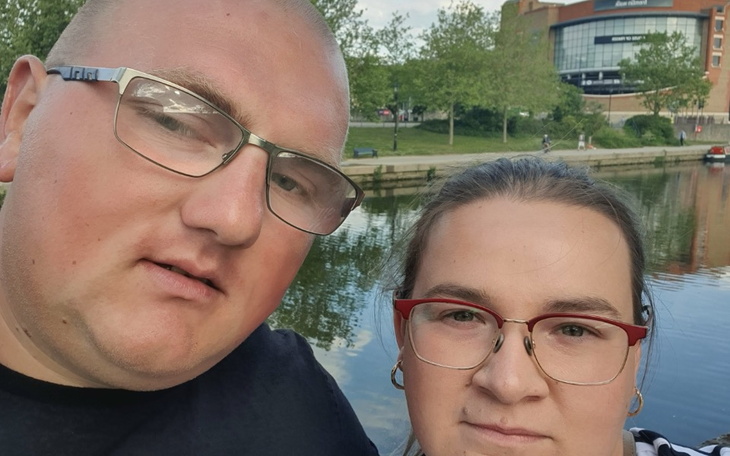 Zbiórka Marzenia może do osiągnięcia - zdjęcie główne