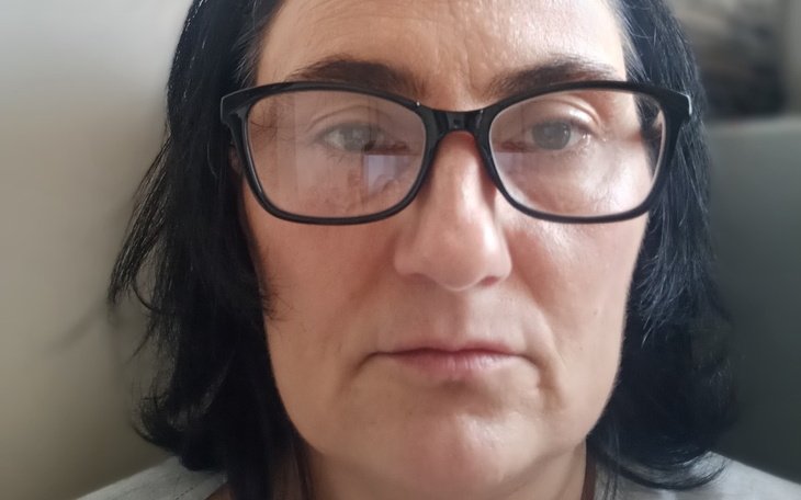 Zbiórka Szczerze- moja glupota - zdjęcie główne