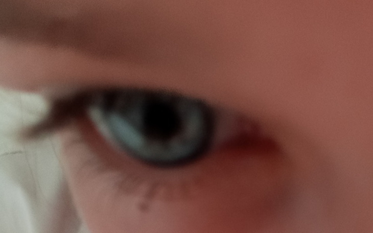 Zbiórka Na klapki prezent - zdjęcie główne