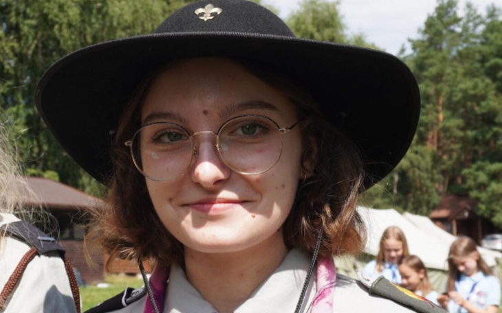 Zbiórka Powódź zabrała im mieszkanie - zdjęcie główne