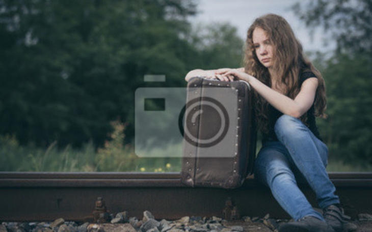 Zbiórka Na życie i adwokata - zdjęcie główne