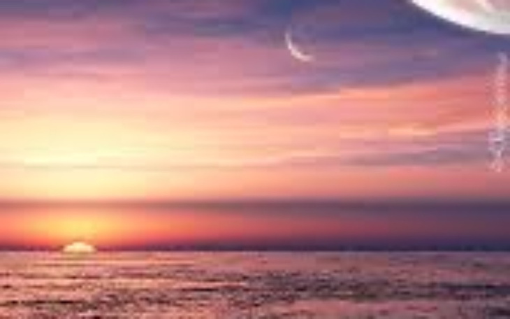 Zbiórka Na rachunki, czynsz i na życie - zdjęcie główne