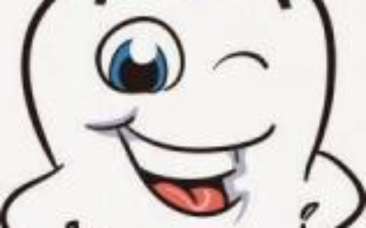 Zbiórka Nowy piękny uśmiech marzeniem - zdjęcie główne