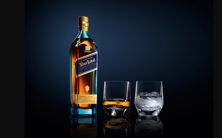 Zbiórka Na whisky - zdjęcie główne