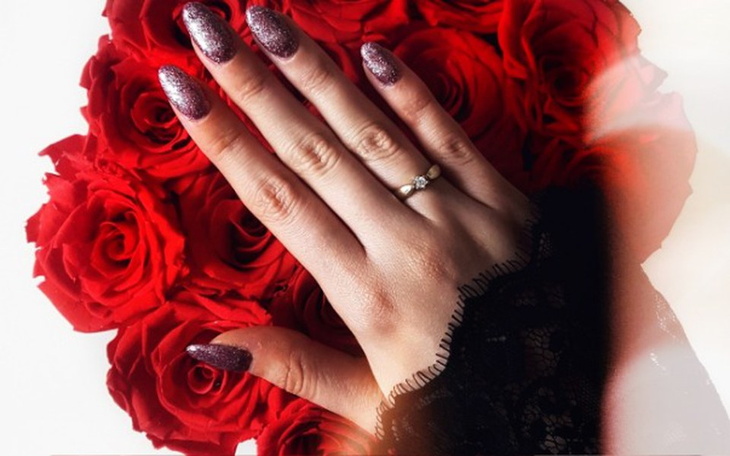 Zbiórka Ślub/Wesele - zdjęcie główne