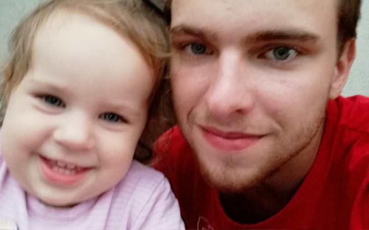 Zbiórka Wszystko na nowo - zdjęcie główne