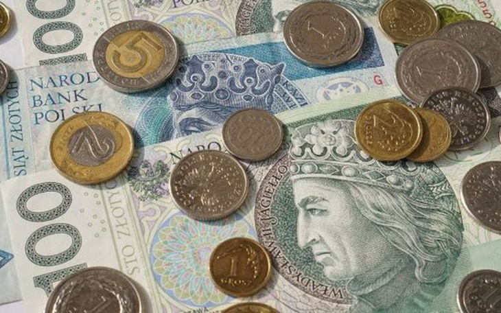 Zbiórka Na chorą babcie - zdjęcie główne