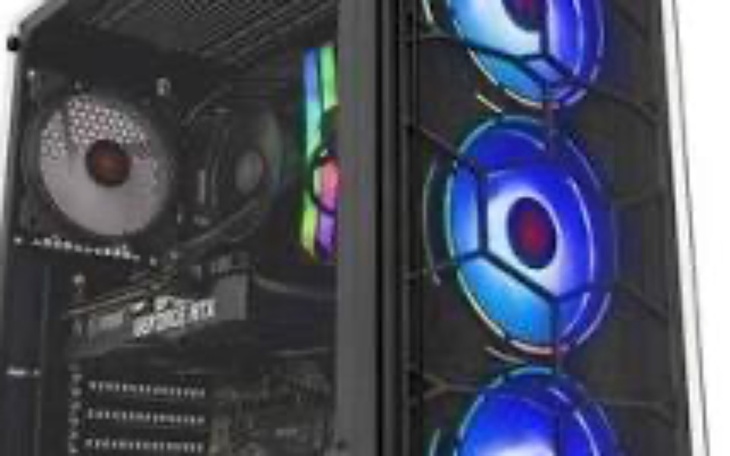 Zbiórka Na realizacje pasji e-sport - zdjęcie główne