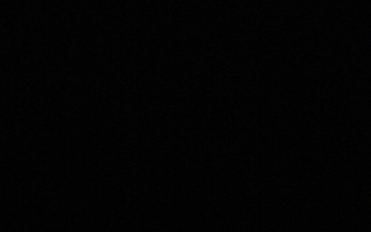 Zbiórka Zbieram na telefon pilne - zdjęcie główne
