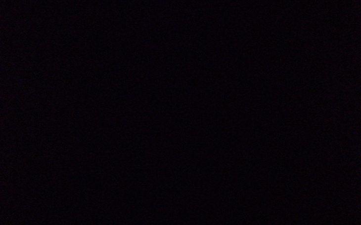 Zbiórka Na vdolce - zdjęcie główne