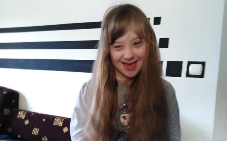 Zbiórka Wyjazd rehabilitacyjny Natalii - zdjęcie główne