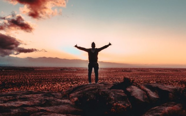 Zbiórka Na pod pomoc w marzeniach - zdjęcie główne