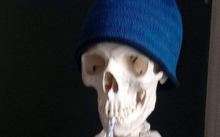 Zbiórka Na nieprzewidziane wydadki - zdjęcie główne