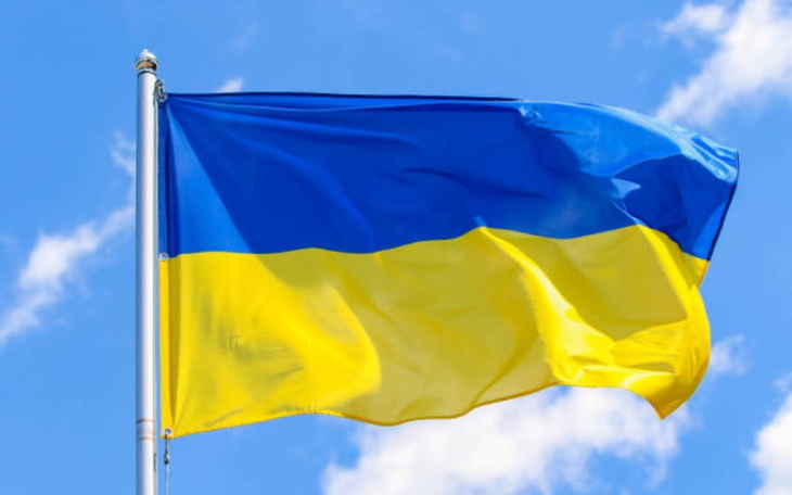 Zbiórka Obiad dla dzieci - zdjęcie główne